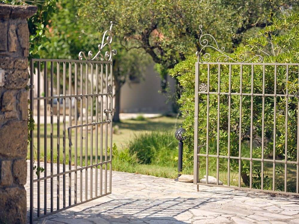 Loukia's House - Tsilivi Zakynthos Greece